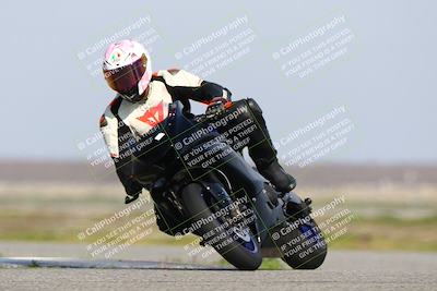 media/Feb-21-2025-Lets Ride (Fri) [[f483f33afd]]/B Group/940am (Sweeper)/